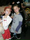Анастасія Симонович фотография #19 (источник - https://vk.com/id162094118)