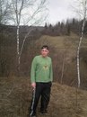 Юрій Засідатель фотография #12 (источник - https://vk.com/id159913325)