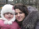 Надія Іванюк фотография #9 (источник - https://vk.com/id159905973)
