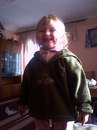 Юлія Міллер фотография #2 (источник - https://vk.com/id170622315)