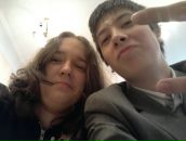 Фотография Пугачева Пети