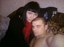 Фотография Глимшиной Алсу