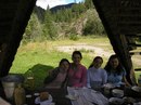 Тетяна Піцура фотография #40 (источник - https://vk.com/id160750403)