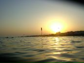 Надія Кисіль фотография #12 (источник - https://vk.com/id136048238)