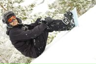 Фотография Логинова Сергея