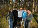 Паша Єдинак фотография #34 (источник - https://vk.com/id57597736)