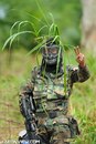 Іван Кондратюк фотография #13 (источник - https://vk.com/id59515429)