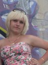 Анастасія Катинська фотография #1