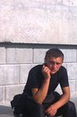 Сергій Война фотография #1