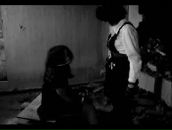 Kyo Nishimura фотография #9 (источник - https://vk.com/id79193276)