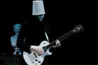 Фотография Санкристова Александра