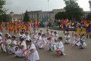 Андрiй Скірин фотография #11 (источник - https://vk.com/id167554986)
