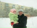 Руслана Красіцька фотография #31 (источник - https://vk.com/id141996038)