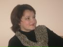 Ірина Костюк-Сенько фотография #1