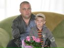 Вова Поліщук фотография #23 (источник - https://vk.com/id131735738)