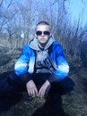 Толік Цибулько фотография #37 (источник - https://vk.com/id132106563)