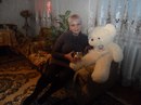 Світлана Гарбарчук фотография #7 (источник - https://vk.com/id161116381)