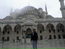 Faruk çınar фотография #29 (источник - https://vk.com/id144172263)