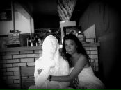 Фотография Кройтор Виктории