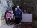 Таісія Кульчицька фотография #13 (источник - https://vk.com/id156590567)