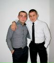 Ваня Олійник фотография #29 (источник - https://vk.com/id120734895)