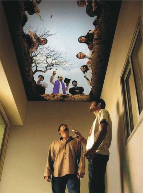 Дмитрий Будников фотография #18