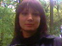 Адріана Гриш.куна фотография #5 (источник - https://vk.com/id152135229)