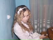 Катя Копітчук фотография #11 (источник - https://vk.com/id110994123)