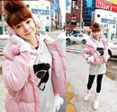 ●fashion Shop● фотография #8 (источник - https://vk.com/id155937805)