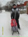 Андрій Гопшта фотография #27 (источник - https://vk.com/id17270464)