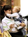 Наташа Хуліганкова фотография #10 (источник - https://vk.com/id163208330)
