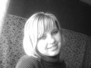 Надія Федотова фотография #45 (источник - https://vk.com/id156060173)