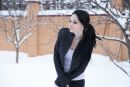 Емілі Крутая фотография #38 (источник - https://vk.com/id159333326)