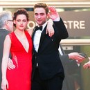 Kristen Stewart фотография #41 (источник - https://vk.com/id166399765)