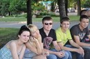 Олександр Капітонов фотография #15 (источник - https://vk.com/id155706195)