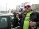 Сергій Шмілик фотография #15 (источник - https://vk.com/id88915793)