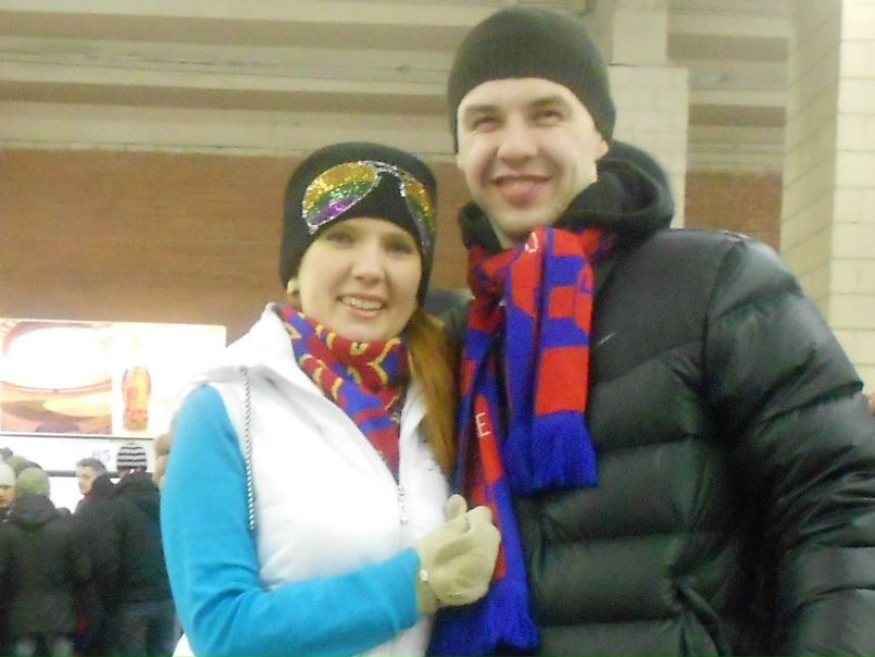 №4, Машуня Рыжик, 37 лет, Кашира №4, Машуня Рыжик, 37 лет, Кашира
