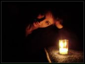 Фотография Захаровой Арины