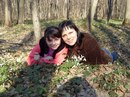 Андрій Пришляк фотография #11 (источник - https://vk.com/id121851459)