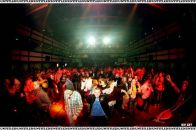 Фотография Launch Rude