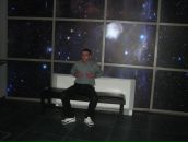 Фотография Чугунова Романа