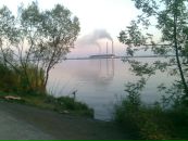 Тарас Піскорський фотография #13 (источник - https://vk.com/id75196615)