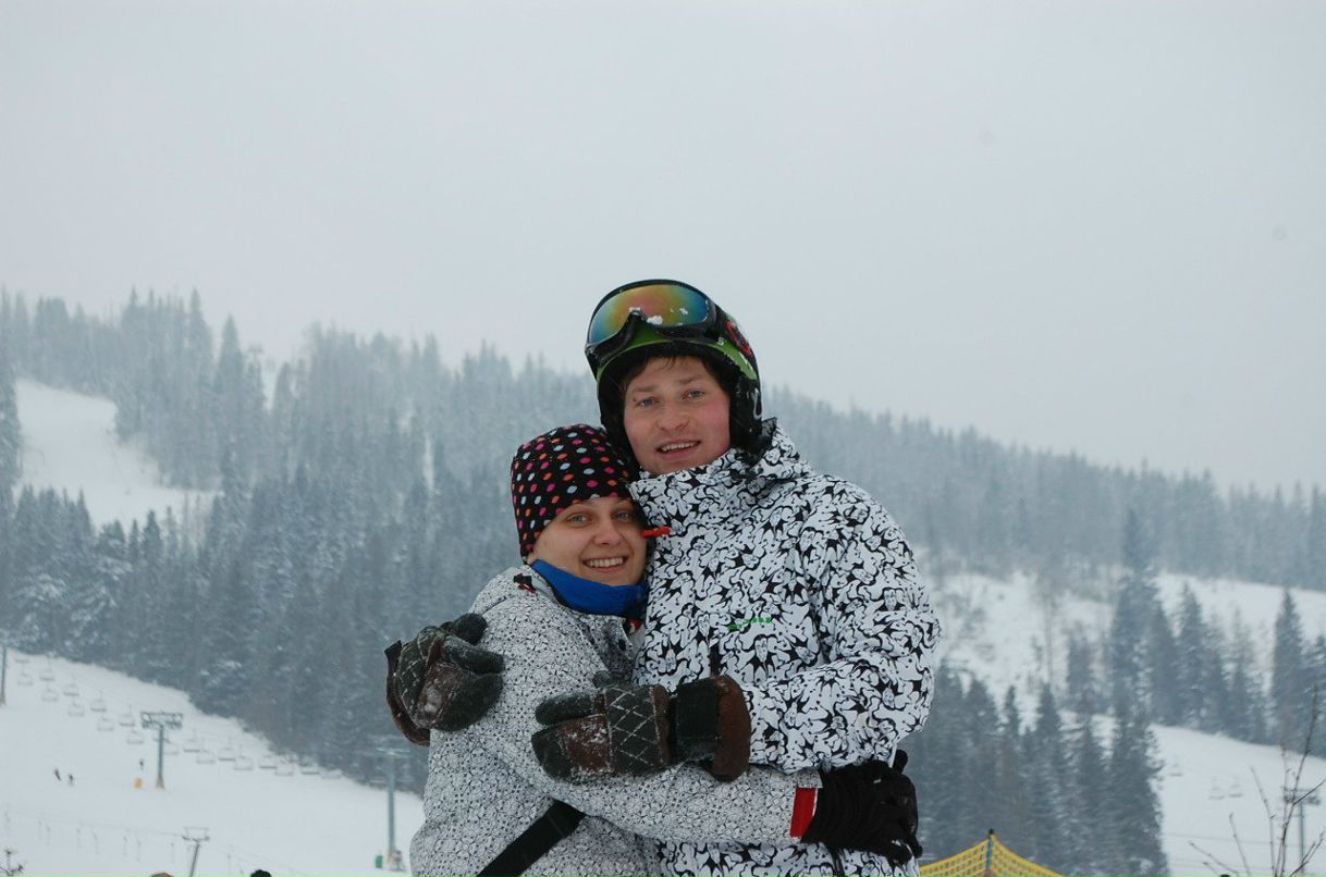 Юрий Плотников фотография #50