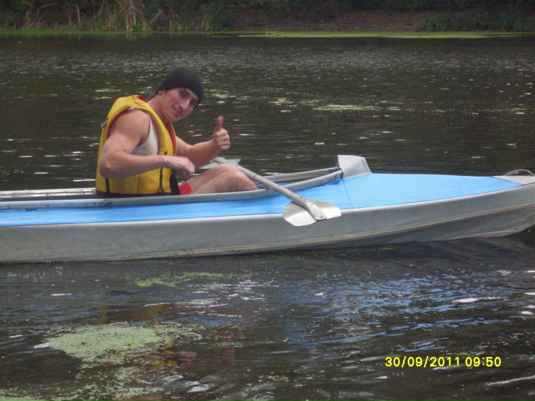 Евгений Лебеденко фотография #17