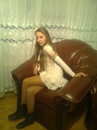 Крістінка Поцко фотография #22 (источник - https://vk.com/id152282534)