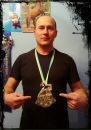 Ігор Павлик фотография #7 (источник - https://vk.com/id131414281)