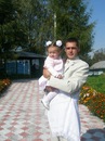 Міша Микитюк фотография #7 (источник - https://vk.com/id138891696)