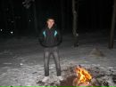 Віталій Демчук фотография #45 (источник - https://vk.com/id152347988)