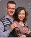 Руслан Лакутій фотография #26 (источник - https://vk.com/id156854394)