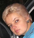 Наталія Кийко фотография #38 (источник - https://vk.com/id164702108)
